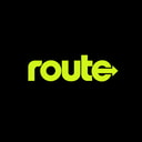 ROUTE