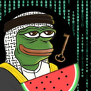 Coin image for 956PZRQvGDsEe9PtdRRYtKT3LaYmtcwJAW87ajqimoon