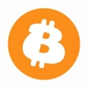Coin image for 95NNZYVjrc8ysYzF41RMkXsxt6d2g3xmiccJmLDFbonk