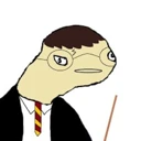 Coin image for 95QLHMowJeNRvRT1mTSydZ5mJZgCqKdAA9WzLsRH1fgw
