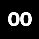 Coin image for 95UNuFycpVPFBQ9JeqRk5beSUoS5YLMrDb7ntUe1hook