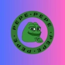 Coin image for 95VVXkdNEtJGycMyD3WHfuaWLu8Qvodyhwbf77BGtorL