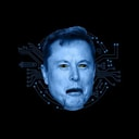 Coin image for 95aJ8kWC9gzUA3bRWZjsYp27QbvTnSrBrZrBapNLmoon