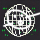 Coin image for 95tb3nByasdyP1MWzCyZdwCf1C31dgev16nYTUyGpump