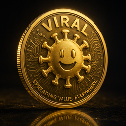Coin image for 95urGB4Jxek4nw7Na8aE25HqL1pvHV8pdH1stvSoCfPn