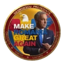 Coin image for 9625UBKGGqtbvdrXYMZbPEbK3pYRAZ3h4tss4L9gPDgC