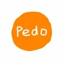 Pedocoin
