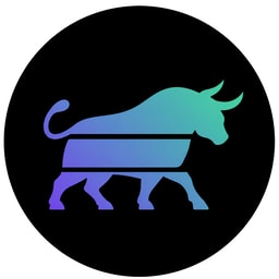 Coin image for 96Bmof5NVfchK2cKXZjaKJAZRAT2DVebMWHsAh6Cpump