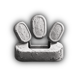 Coin image for 96LWLstUJqsCHFhBgRxtsuQJEcMYJ2gDkApo9qHU8p9c