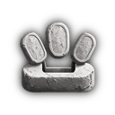 Coin image for 96LWLstUJqsCHFhBgRxtsuQJEcMYJ2gDkApo9qHU8p9c