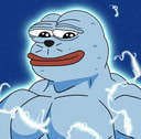 Coin image for 96QnxXzQytXZfxGAoV2SeAnyDS4o1BsJWy4ioVy4moon