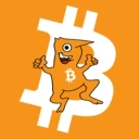 Coin image for 96U2q6WRoRCVyX73AcZZdWfYutxdZuxB2GsxioK3bonk
