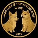 Coin image for 96ULNWBHyodwcaBcxS5ZwxsLkCCpneyXnjTaUuXF13oR