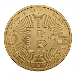 Coin image for 96ZA9mAog6BWtMA6ou3phVieN6rJ3o9NVWpsSkUJpump