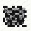 Coin image for 96bo88eM5Rn9yJiEccbT9yCsdUiPtu94VhDkSCgpkhfg