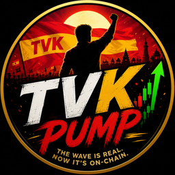 Coin image for 96e3vWKojmbYXU1Upy2UHGzYuAJdmwZ2uKHvoAqUpump