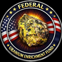 Coin image for 972PETN4vJHHnR7vPgYa88jUKzpBykRmczFgJ4fze38J