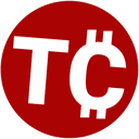 Coin image for 97CuXGvQdTQj8HKnVbvLBMog4JSi1NVsFdcpuKneqN75