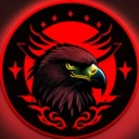 Coin image for 97LHjfemNeSMPRNadnTVHsEKQJuHjrWMvrXcJous3JLL