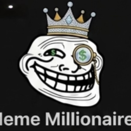 Coin image for 97LfmwxrdXEY2vvfq4yNkrGwkHb1fKAcrr3X9ScApump