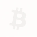 Coin image for 97aW9QMFJDFRSkTybafbU5uHKwhQtXFqySuLPuaDBray