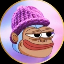 Coin image for 97bEgA4tzAPpsdyLRkrFfPCxx7LA8pbNSP5ZoFsDpump