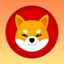 Coin image for 97bHkHWdKTWwXsqKZM9jpF9UNvRKHY8CzZGFcVq2YvfQ