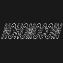 Coin image for 97cG7qaR44KmuMDseyfvv2WsdNowyw2KNn6ELutPmoon