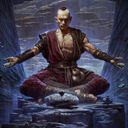 Coin image for 97cTFJcqkhBpsVcPonC2LtApgcwaR6oBMd51tFRK2tPb