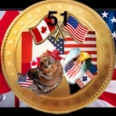 Coin image for 97qBRUrqYH9iLLbUgH6uCXqK2hALw2QQKCxRuUBWf89n