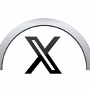 Coin image for 984hVrddhy6iEgdTQV8Gt1pXLTKAPPkqfGUKDRJUZURJ