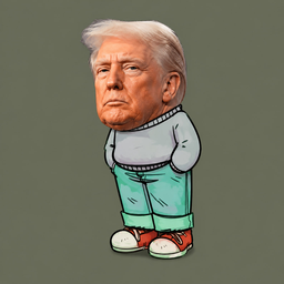 Coin image for 98EuPNgxBsunSBxubzPJQ2BwwRTgt9jshPmfQq6kpump