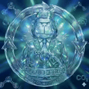 Coin image for 98JEvTVveT1iiYhz9VxkKGjkeAZFFmXFnwcwb8mbpump