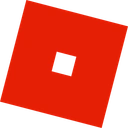 Coin image for 98PeX1sFL7RoJprMxrvAapzZu4v6YBCEVozdge4snQpF