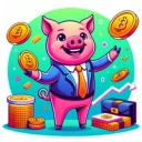 Coin image for 98Uiu33X8rE2yEHFmoapp3YqkuLVsriE89m6Yw1e3T9N