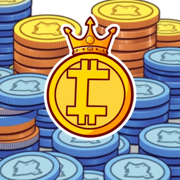 Coin image for 98VV96jDJCVJrieoQ9BCrPWeau6q4XaGFAcgTh36pump