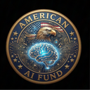 Coin image for 98c2rsbKrmq1ogQecdjG76pEc1arnCqJYghkm3LkAAiF