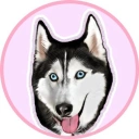 Coin image for 98coaFTkqwhEJRvEYjSpo1beB14kK8gHyuhGeg8fGe2f
