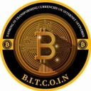 Coin image for 98hwcw8SAcXMaeEDAyYJahVzP21KCJwcyhsJtUKB864o