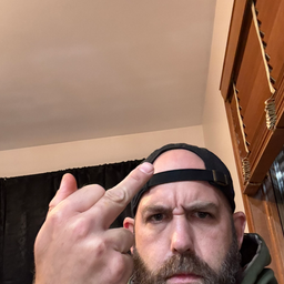 Coin image for 98sWZxuzdWnmhbZoB9vEhHDLzG3oEk9Kas4UZBjvpump