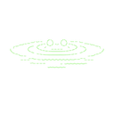 Coin image for 998v3NK21A9ZmQA2VNTtiMamsaHxS2C7xgoka4eLpond