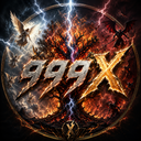 Coin image for 9993rXEUAMWixJuJEhYUfxaHkAGKsJDcS79ASGVaZJ2i