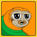 Coin image for 9999FVbjHioTcoJpoBiSjpxHW6xEn3witVuXKqBh2RFQ