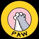 Coin image for 99JxDK8Y52sCJiEGE1yjQeL9D3qcRGuBtheFVmEDD9ow