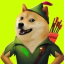 Coin image for 99KRL1TFn9ifkKXjLFJ2VSSTZuiWrvzkFJ5wTTBtdoge