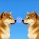 TELEPATHY