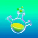 Coin image for 99b7trQgQezDWyTLdbVpaWqsn3JKgixkHsPviHE7LVHf