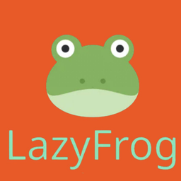 Coin image for 99wZL1nkTyQYFKrrfqPPrCAfzGUuRcY4hfDmNqoVpump