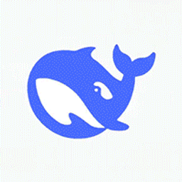 Coin image for 9A2jUbgoDY97fruKHXvDd7eQiq4xvnW3By1BfH1Bwn9Y