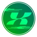 Coin image for 9A5rbEH7fzeJZ3iKyGWZSDmPRoVrQgS1qUWvEiBvNC3E